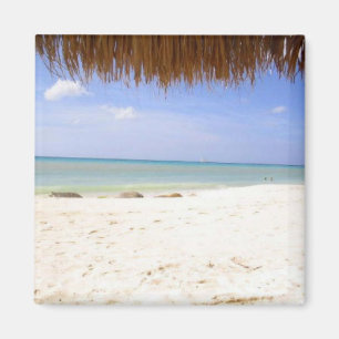 Aruba Magnet
