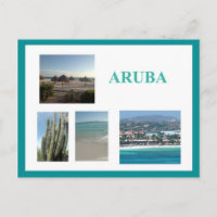 Aruba