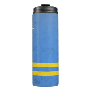 Aruba Thermal Tumbler