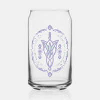 ARWEN™ Evenstar Quote Graphic