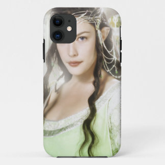 ARWEN™ in Rivendell iPhone 11 Case