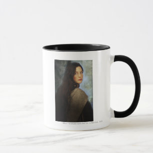 ARWEN™ turning back Mug