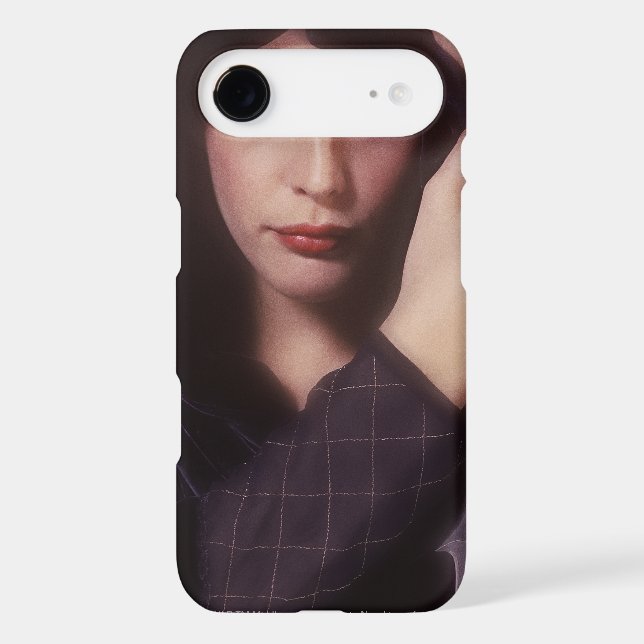 ARWEN™ with sword Case-Mate iPhone Case (Back)