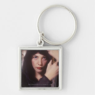 ARWEN™ with sword Key Ring