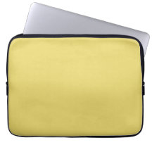Arylide yellow (solid colour)