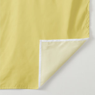  Arylide yellow (solid colour)  Tapestry