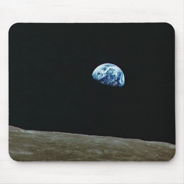 AS08-14-2383 MOUSE PAD (Front)