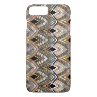 AS1 Case-Mate iPhone CASE