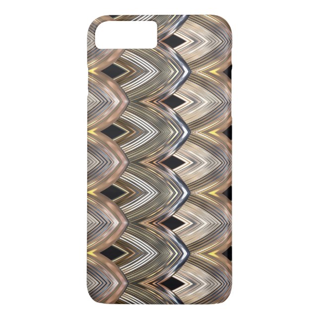 AS1 Case-Mate iPhone CASE (Back)