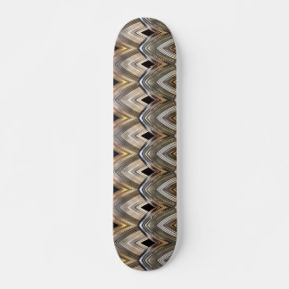 AS1 Skateboard