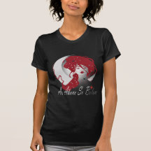 As Above So Below Celestial Witch Wisdom 