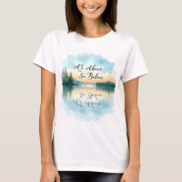 As Above So Below