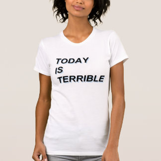 as always T-Shirt