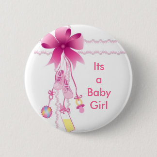As cute as a button