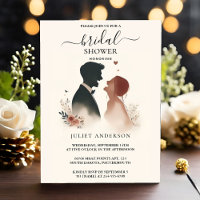 As Fun Funky Unique Humour Meme Funny Bridal Showe