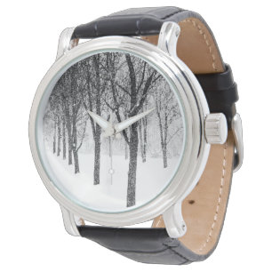 as I side with trees Watch