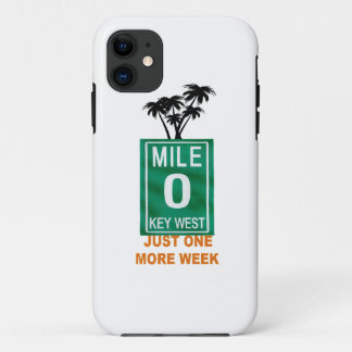 AS IT SAYS Case-Mate iPhone CASE