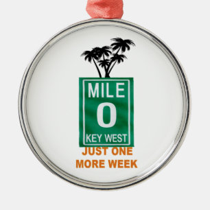 AS IT SAYS METAL TREE DECORATION