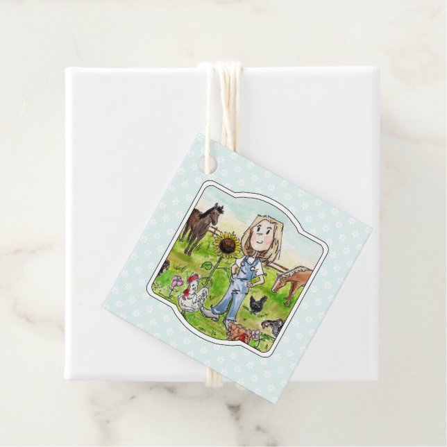 AS-MSPRING FAVOUR TAGS (In Situ)