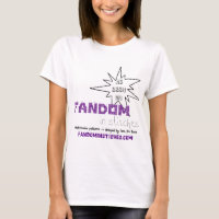 As Seen On Fandom In Stitches