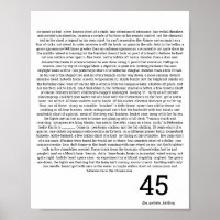 As Smart As Bait 45