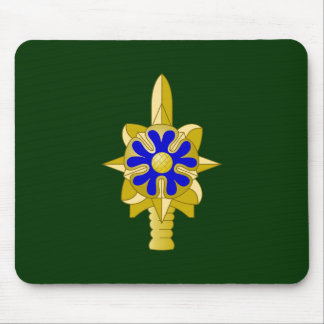ASA MI 1 MOUSE PAD