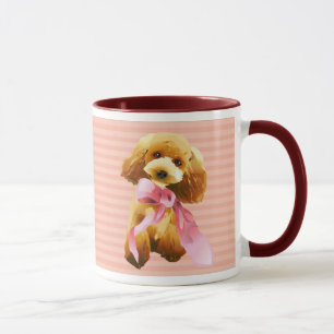 Asa Mug