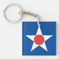 Asahikawa city flag Hokkaido prefecture japan symb