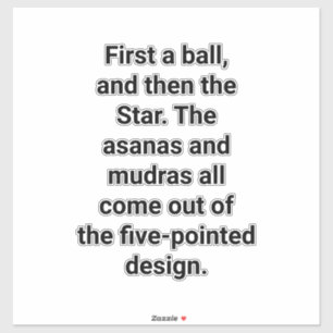 Asanas Mudras Yoga Star Jesus Hankamer Artjunkhaus