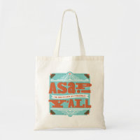 ASAP | As Southern As Possible Y'ALL