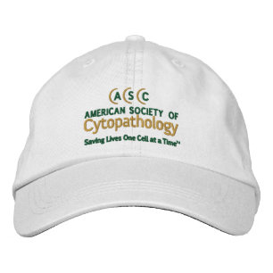 ASC Baseball Cap