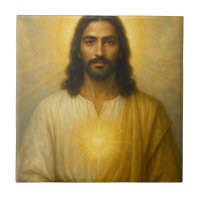 Ascended Master Sananda