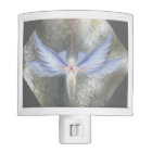 Ascension - Night Light