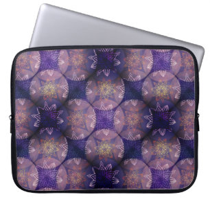 "Ascension Sacrament" Electronics Bag