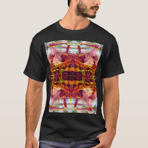Ascension T-Shirt
