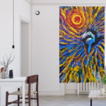 Ascension Vortex panel 50x84 001