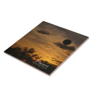 Ascent Tile