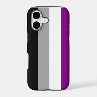 Asexual