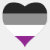 asexual_flag_heart_stickers-r9f381639dc30483594741adac4c46b3c_v9w0n_8byvr_50.jpg