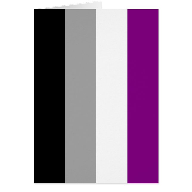 ASEXUAL FLAG ORIGINAL -.png (Front)