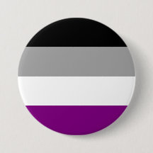 Asexual Pride Flag