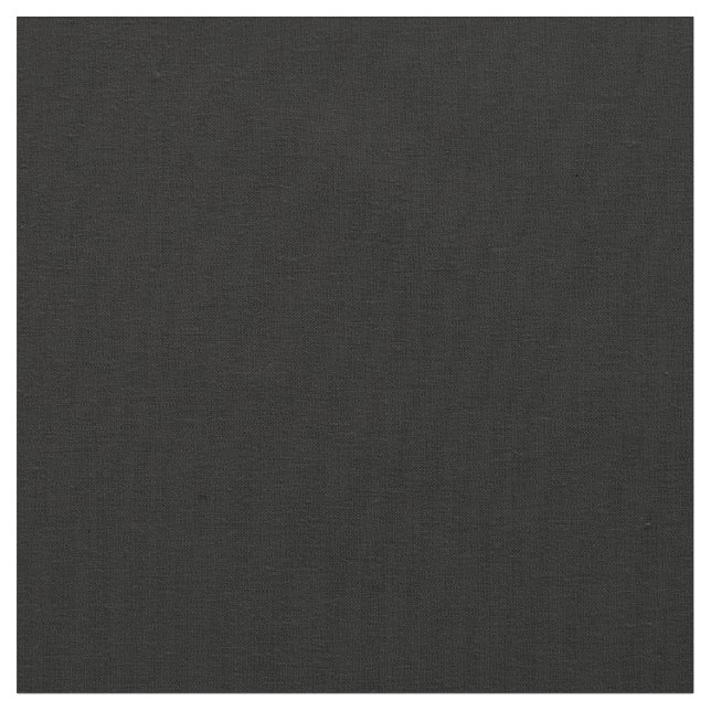 Asexual Pride Flag Coloured Background Fabric (Close Up)