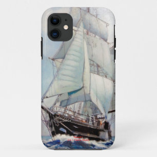 Asgard II Case-Mate iPhone Case