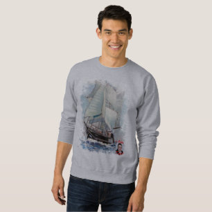 Asgard II Sweatshirt