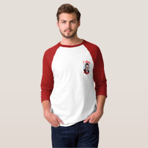 Asgard T-Shirt