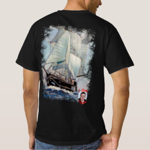Asgard T-Shirt