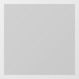 Ash Grey,Cloud,Cotton Seed,