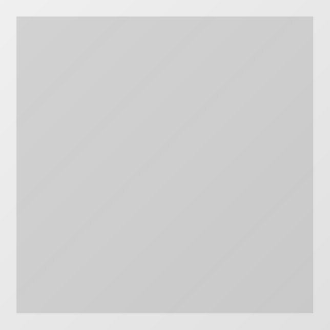  Ash Grey,Cloud,Cotton Seed, (Sheet)
