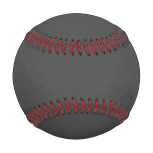 Ash Grey,Cloud,Cotton Seed, Baseball