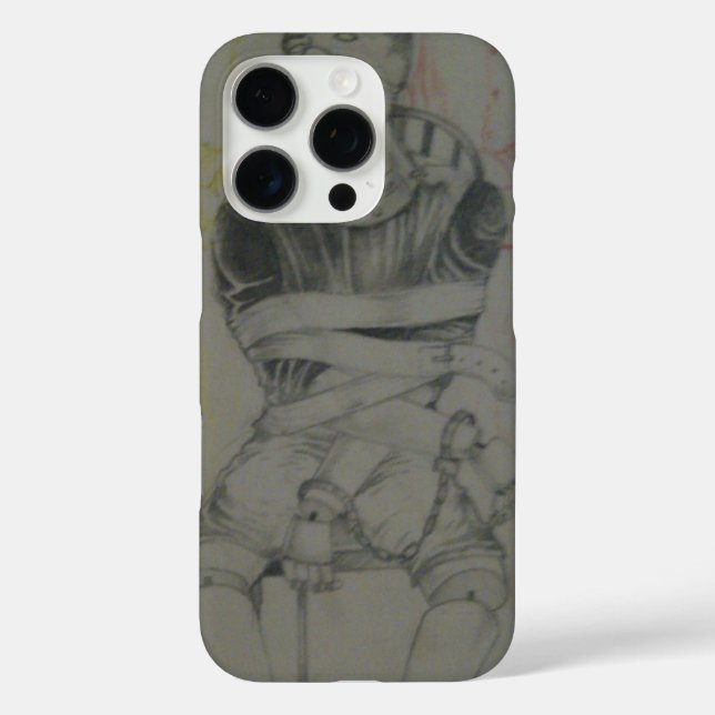 Ash Grey: Lovely Freedom Peace and Unity  Case-Mate iPhone Case (Back)